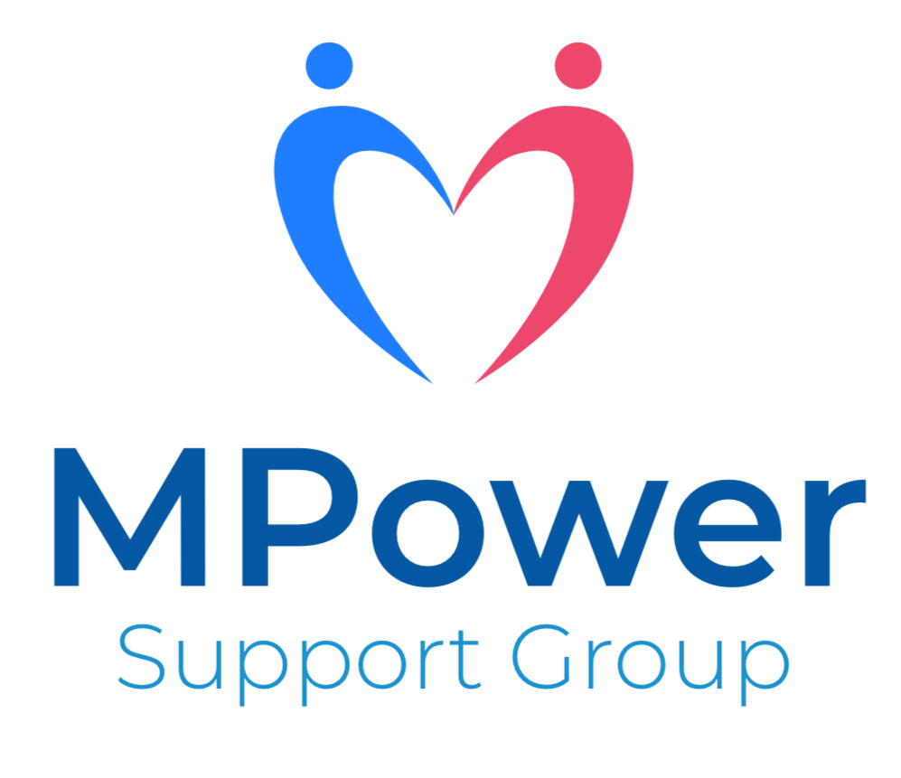 Mpower Support Group